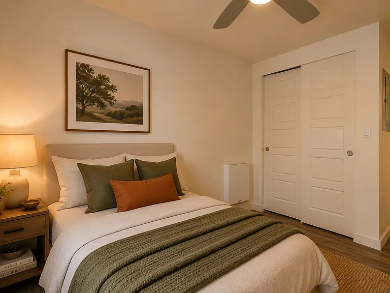2237 Apartments - Located in the Heart of Ballard — Photo 14