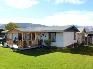 310 S Kent Ct, East Wenatchee, WA 98802