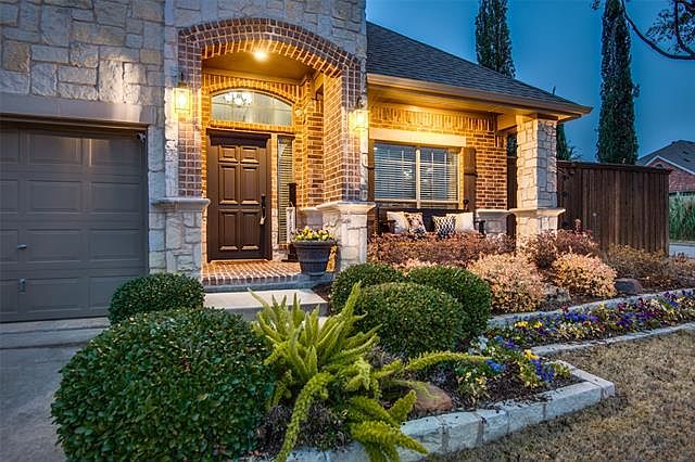 1st image of 200 Mead Dr