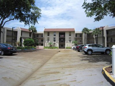 6401 N University Dr #324, Tamarac, FL, 33321