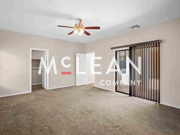 30596 Sierra Pl — Photo 17