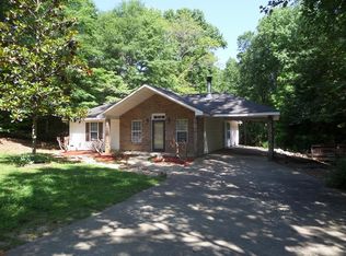 369 Green Ridge Rd, Cataula, GA 31804