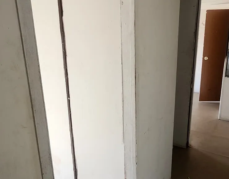 8364 Cedar St #2 — Photo 8