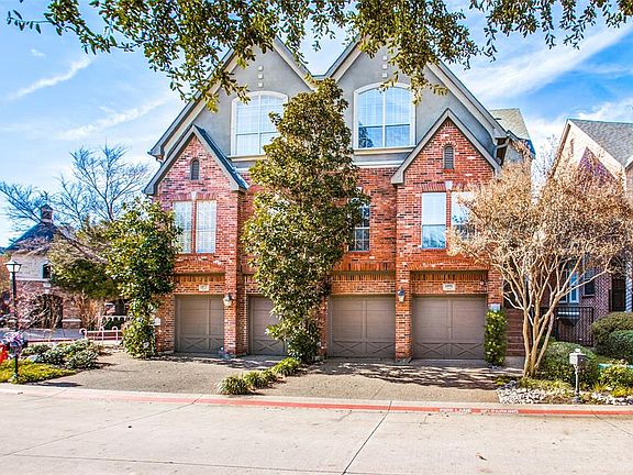 3rd image of 14881 Towne Lake Dr