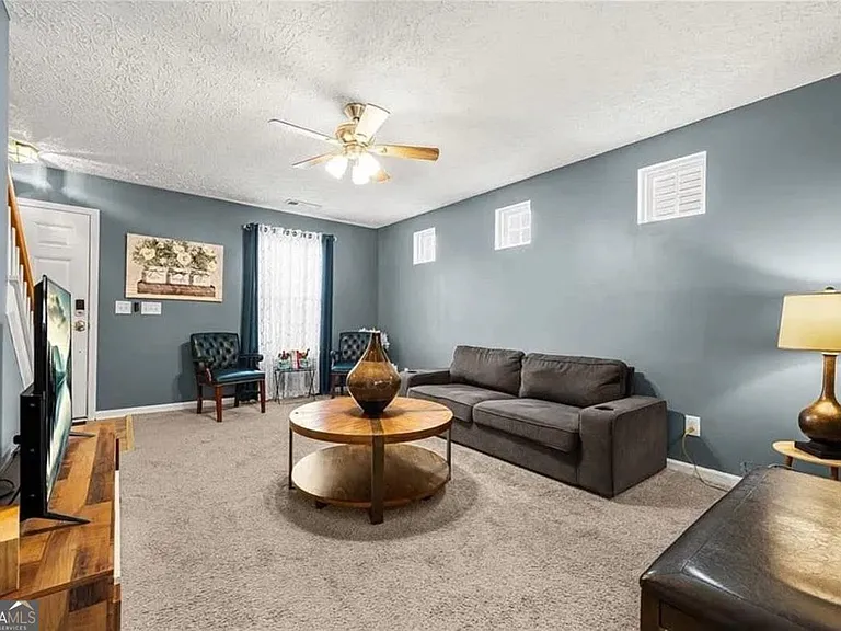 188 Llex Dr — Photo 6