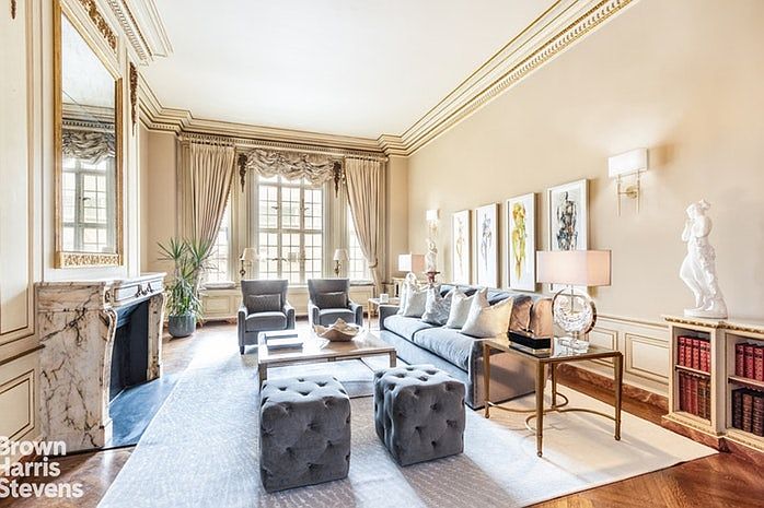 1st image of 987 Madison Ave #5A