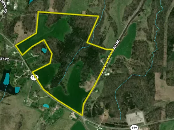 0 Highway 179, Boonville, MO 65233