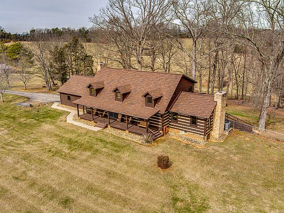 4th image of 1902 Fain Cemetery Rd