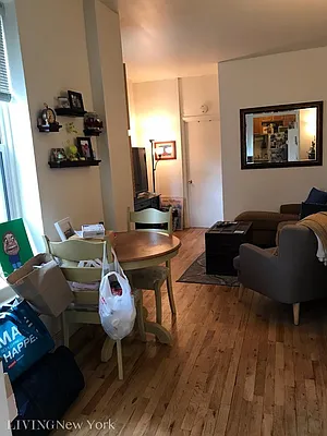 Rented by Living New York | media 25