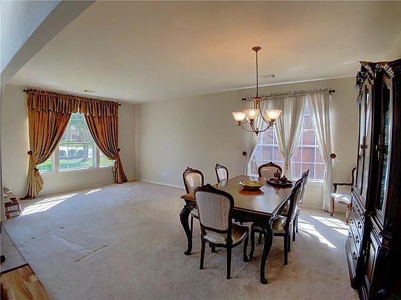 2nd image of 3624 Pine Needle Cir