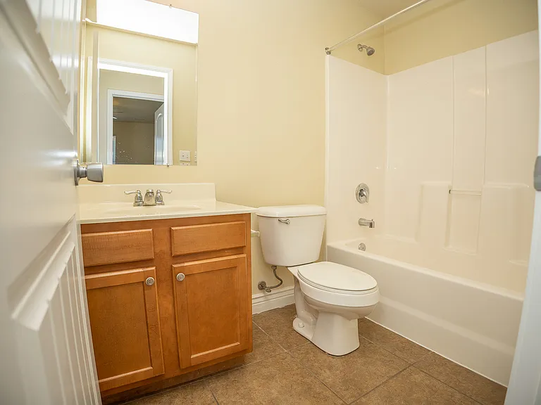 120 Rylee Cir #A — Photo 16