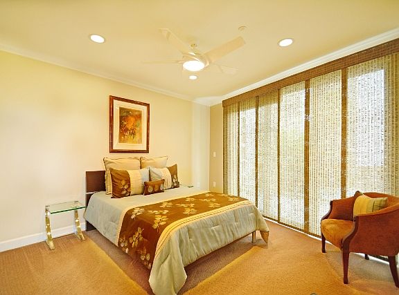 5th image of 1400 E Ocean Blvd Unit 2305