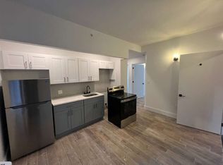 1803 Weeks Ave #2J, Bronx, NY 10457