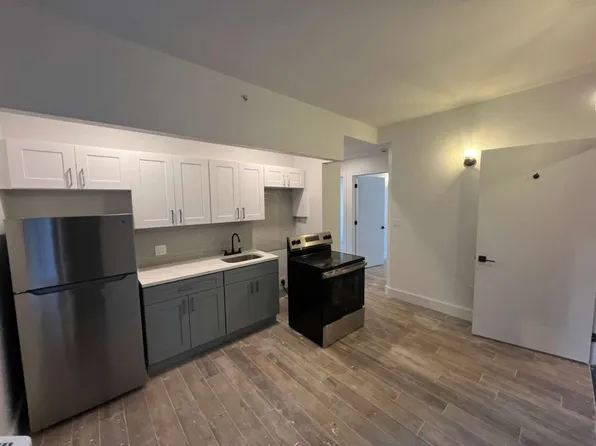 1803 Weeks Ave, Bronx, NY