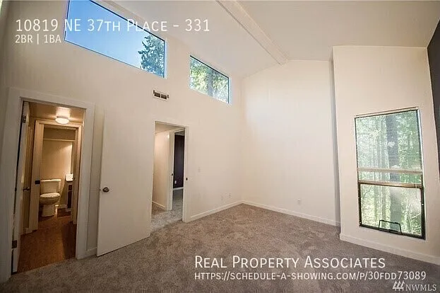 10819 NE 37th Pl #331 — Photo 20