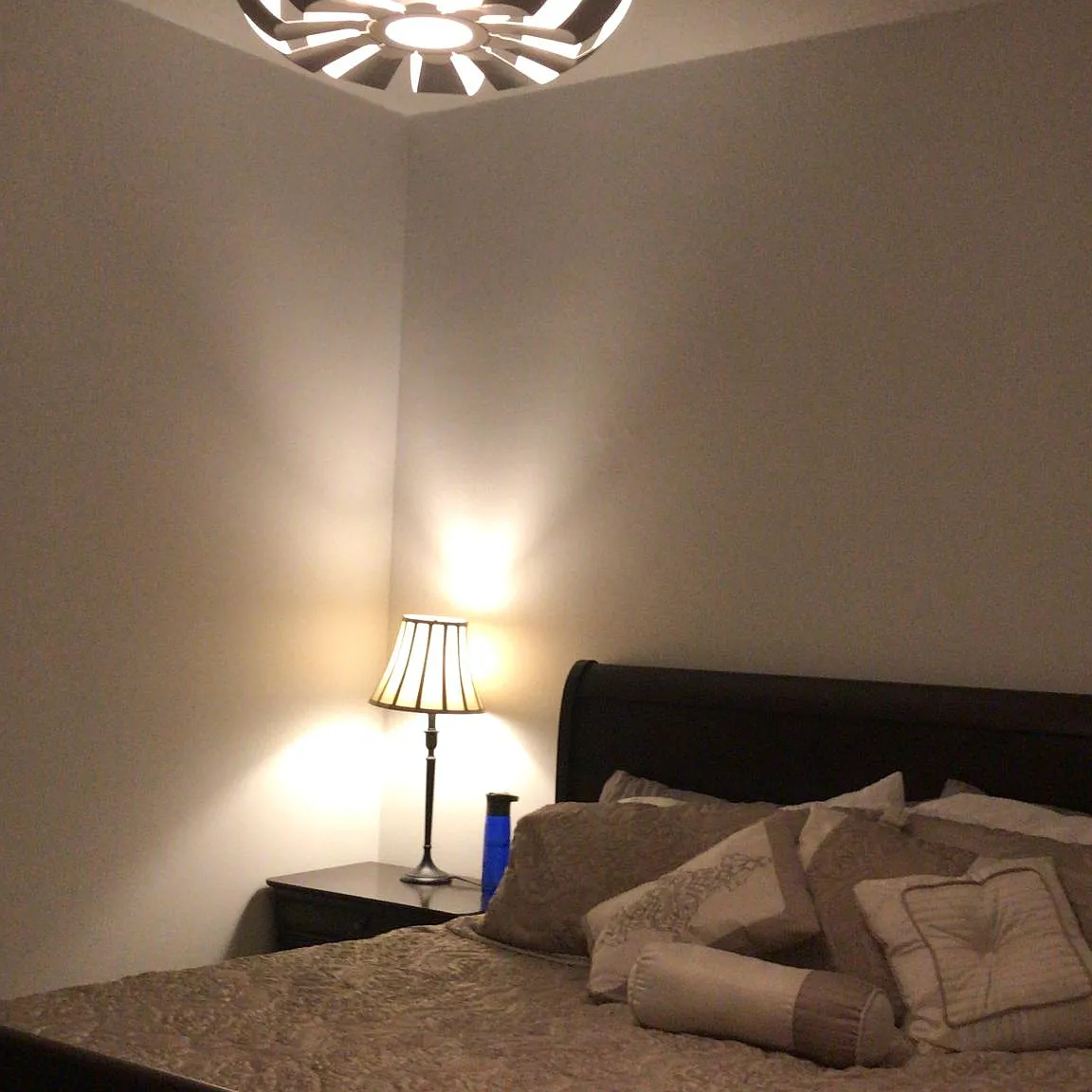 2 bed, 1.5 bath, 1200 sqft, $2,250 — Photo 3