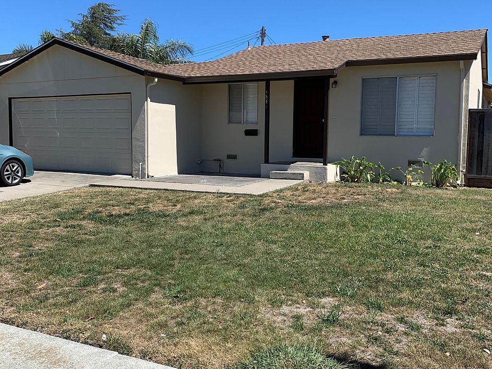 1st image of 1592 Eisenhower Dr