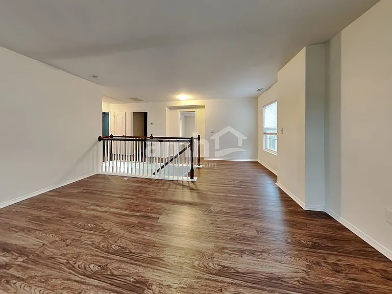 12408 Lanier Islands Cir — Photo 11