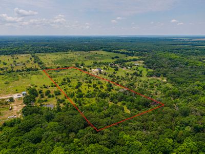 NW County Road 4080, Blooming Grove, TX, 76626
