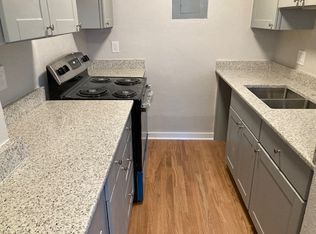 733 E 2nd Ave APT 205, Denver, CO 80203