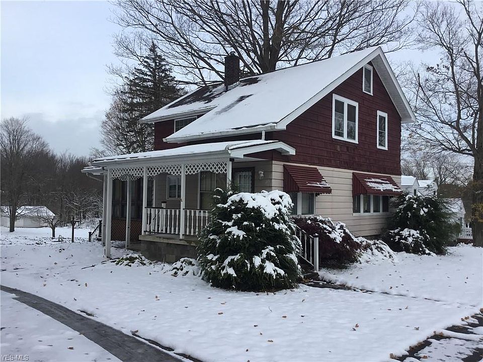 1st image of 3165 E Main St