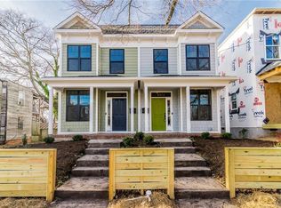 1310 N 23rd St, Richmond, VA