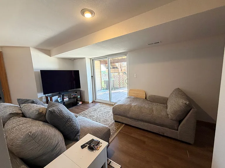3410 S Halifax Way — Photo 17