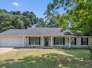 104 Prentice Ct, Dothan, AL 36305
