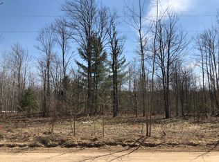 Ranch Rd, Gaylord, MI 49735