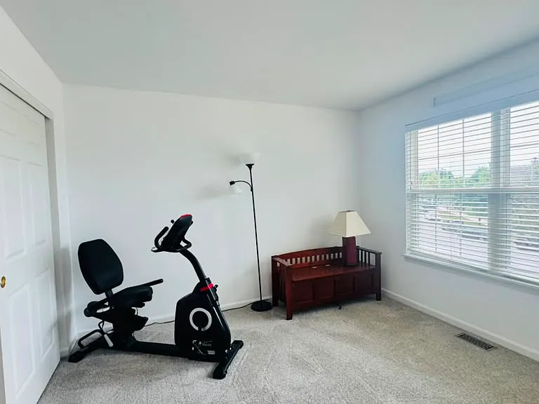 2365 Overlook Ct — Photo 12