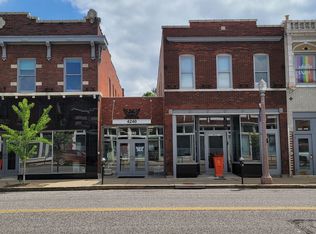 4240 Manchester Ave #4238-D, Saint Louis, MO 63110