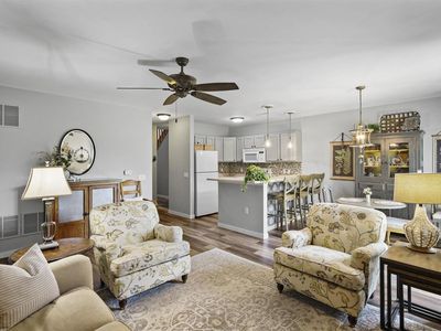 604 Enterprise Drive, Verona, WI, 53593