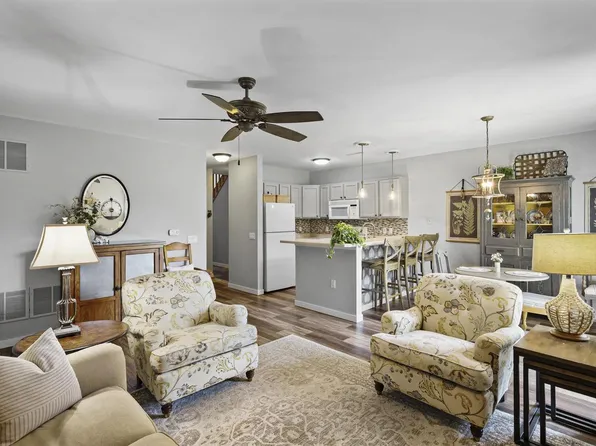604 Enterprise Drive, Verona, WI 53593