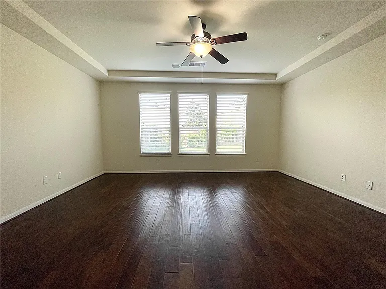 5366 Blue Mountain Ln — Photo 15