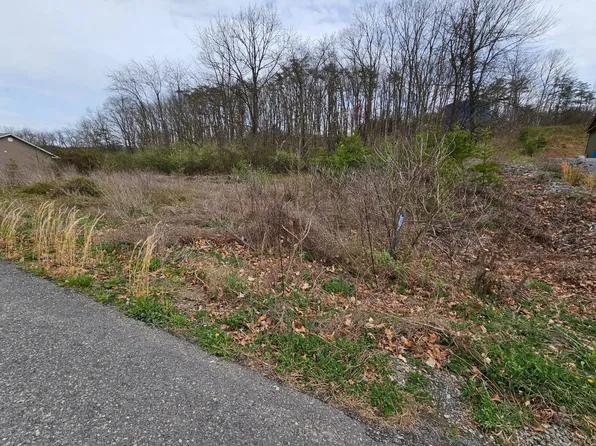 41/42 Ashby Crest Ln, Fort Ashby, WV 26719