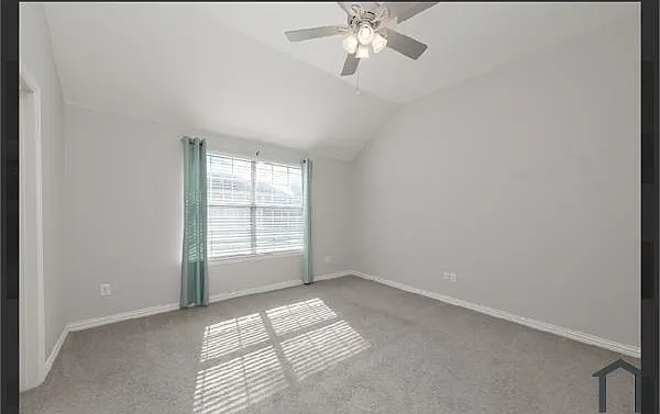 1125 Waterford Way — Photo 22