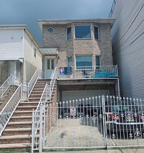 72 Zabriskie St #2 Photo 1 72 Zabriskie St #2 Photo 1