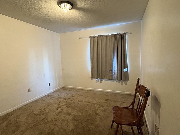 5th image of 3564 Wild Briar Ct #4