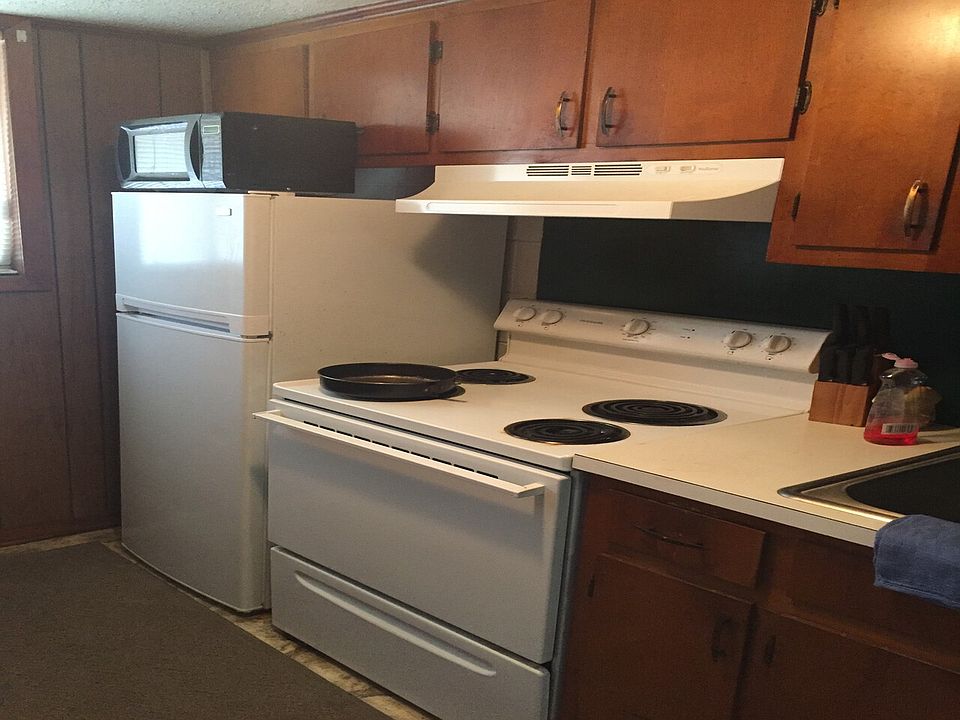 2nd image of 200 W Mary St #22