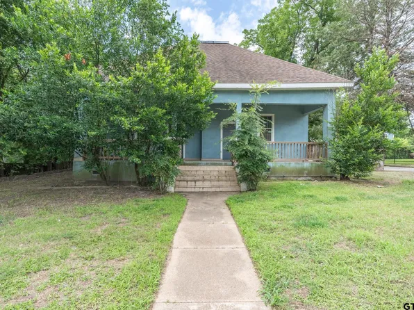 428 W Bow St, Tyler, TX 75702