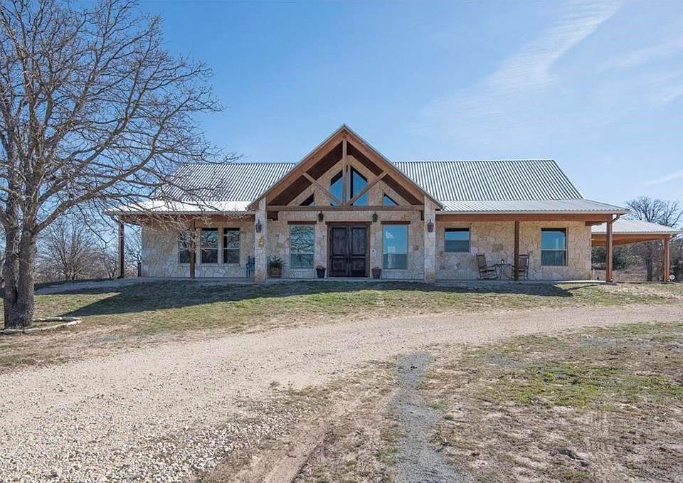 1st image of 2780 County Road 713