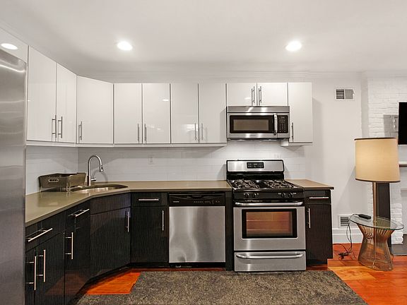 4th image of 784A Quincy St #1