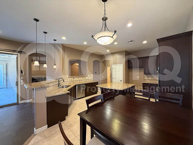 9648 E Lobo Ave — Photo 3