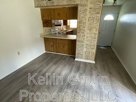 3rd image of 1043 Captiva Poin