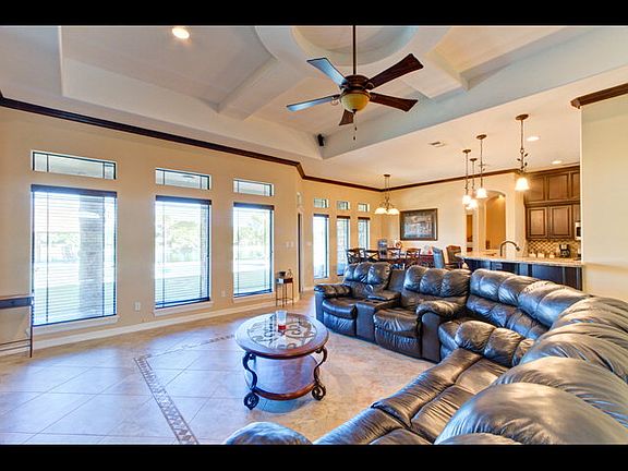 3rd image of 5669 Wild Bird Ln