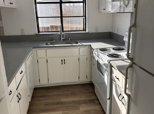 1335 Bell St APT 104, Sacramento, CA 95825