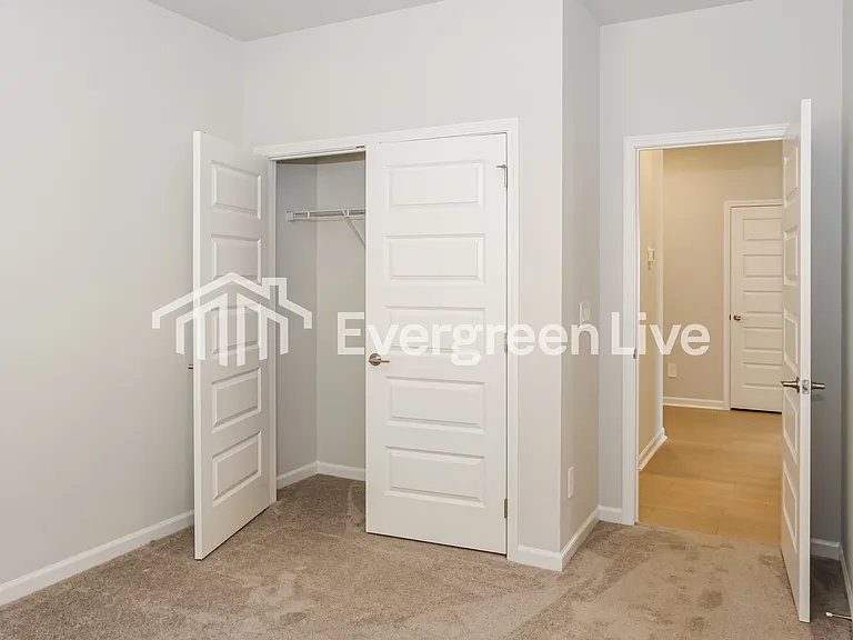 14797 Mountain Stream Dr — Photo 12