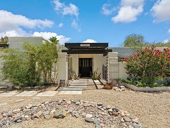 2nd image of 12801 N 15TH Avenue