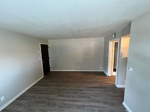 5th image of 508 S 35th Ave #3550-10