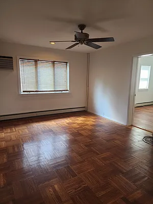 Rented by Karyn Shipsey, LREB | media 3